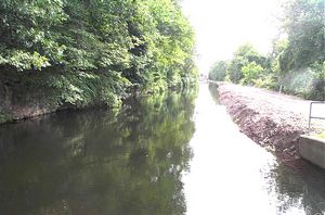 gal/Agawam Canal and the Southworth Company/tn_DCP_3201.jpg